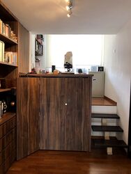 Watten Hill (D11), Condominium #439299811